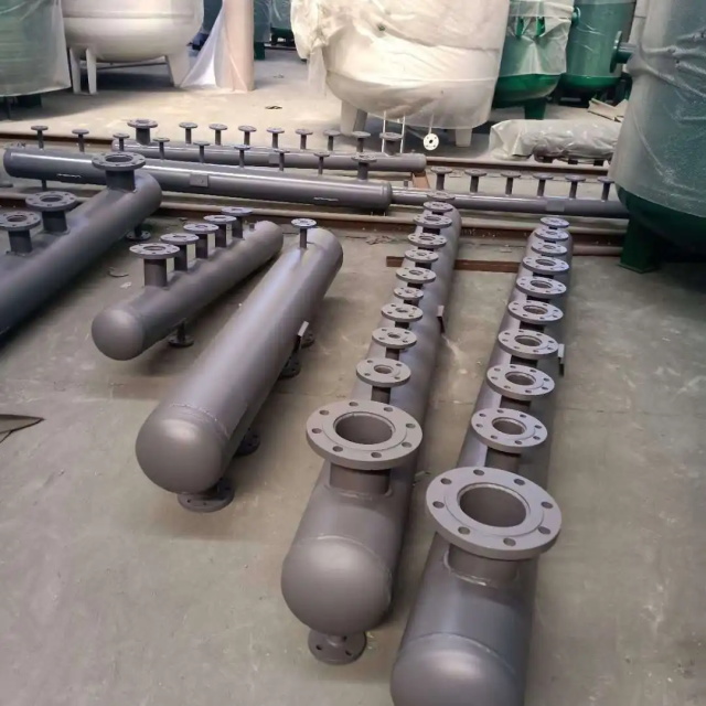 1731293582791913.jpg src=http___cbu01.alicdn.com_img_ibank_2020_191_903_15125309191_2006559200.jpg&refer=http___cbu01.alicdn.JPG